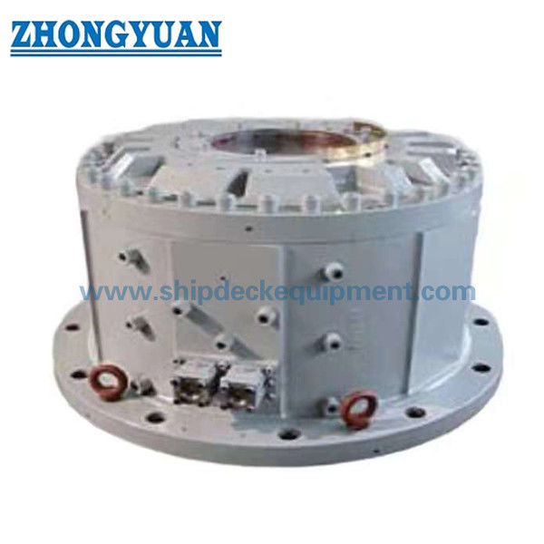 Direção hidráulica giratória hidráulica elétrica de Vane Type Steering Gear Marine